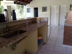 Fazenda / Sítio / Chácara com 3 Quartos à venda, 100m² no Parque Valinhos, Valinhos - Foto 10