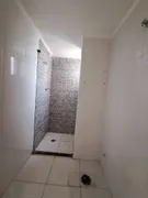 Apartamento com 2 Quartos à venda, 60m² no Vila Congonhas, São Paulo - Foto 7