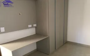 Apartamento com 2 Quartos à venda, 40m² no Carandiru, São Paulo - Foto 13