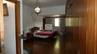 Casa com 4 Quartos à venda, 360m² no Sumaré, São Paulo - Foto 9