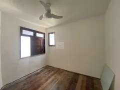 Casa Comercial com 3 Quartos à venda, 250m² no Treze de Julho, Aracaju - Foto 20