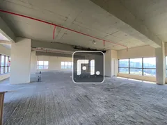 Conjunto Comercial / Sala para alugar, 310m² no Vila Pouso Alegre, Barueri - Foto 3