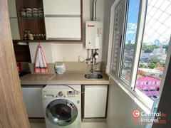 Apartamento com 2 Quartos à venda, 80m² no Nacoes, Balneário Camboriú - Foto 9