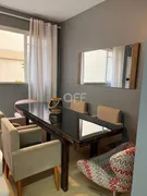 Apartamento com 2 Quartos à venda, 78m² no Cambuí, Campinas - Foto 3