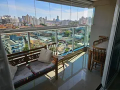 Apartamento com 2 Quartos à venda, 65m² no Cascata, Marília - Foto 4
