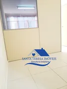 Conjunto Comercial / Sala para alugar, 27m² no Centro, Rio de Janeiro - Foto 3