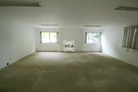 Casa Comercial para alugar, 480m² no Jardim Paulista, São Paulo - Foto 30