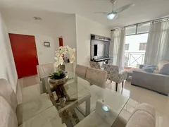 Apartamento com 2 Quartos à venda, 75m² no Jardim Santa Lucia, São José do Rio Preto - Foto 1