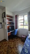 Apartamento com 2 Quartos à venda, 105m² no Itaguaçu, Florianópolis - Foto 48