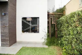 Casa com 4 Quartos à venda, 350m² no Jardim Monaco, Dourados - Foto 64