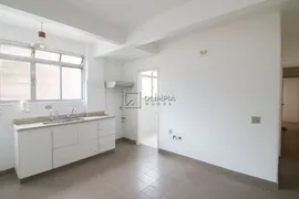 Apartamento com 3 Quartos à venda, 140m² no Pinheiros, São Paulo - Foto 8
