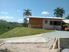 Fazenda / Sítio / Chácara com 2 Quartos à venda, 140m² no , Anitápolis - Foto 8