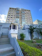 Apartamento com 3 Quartos à venda, 135m² no Centro, Vila Velha - Foto 20