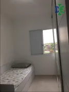Apartamento com 2 Quartos à venda, 67m² no Vila Machado , Jacareí - Foto 9