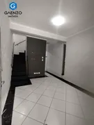 Casa de Condomínio com 2 Quartos à venda, 112m² no São João, Itapevi - Foto 5