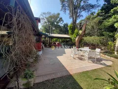 Casa de Condomínio com 5 Quartos à venda, 350m² no Quiririm, Taubaté - Foto 7