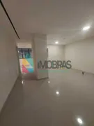 Prédio Inteiro para alugar, 400m² no Copacabana, Rio de Janeiro - Foto 21