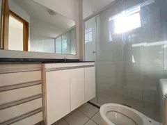 Apartamento com 3 Quartos à venda, 69m² no Aurora, Londrina - Foto 8