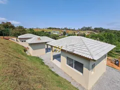Terreno / Lote / Condomínio à venda, 600m² no Condominio Quintas da Boa Vista, Atibaia - Foto 41