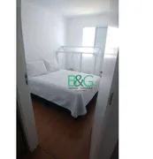 Apartamento com 2 Quartos à venda, 45m² no Jaragua, São Paulo - Foto 9