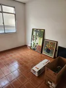 Casa com 3 Quartos à venda, 207m² no Vila Isabel, Rio de Janeiro - Foto 12