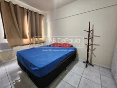 Apartamento com 2 Quartos à venda, 60m² no Jardim Sulacap, Rio de Janeiro - Foto 15