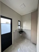 Casa de Condomínio com 3 Quartos à venda, 161m² no Residencial Lagos D Icaraí , Salto - Foto 14
