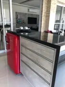 Apartamento com 3 Quartos à venda, 158m² no Enseada, Guarujá - Foto 2