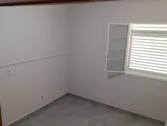 Apartamento com 2 Quartos para alugar, 60m² no Vila Cristina, São José do Rio Preto - Foto 6