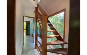 Casa de Condomínio com 3 Quartos para venda ou aluguel, 90m² no Praia de Camburí, São Sebastião - Foto 12