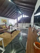 Sobrado com 4 Quartos à venda, 257m² no Barreiros, São José - Foto 14