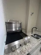 Apartamento com 3 Quartos à venda, 70m² no Residencial Boa Vista, Americana - Foto 7