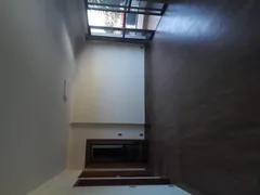 Apartamento com 3 Quartos à venda, 142m² no Vila Zélia, Lorena - Foto 14