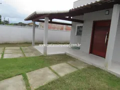 Casa de Condomínio com 2 Quartos à venda, 300m² no Papucaia, Cachoeiras de Macacu - Foto 16