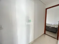 Apartamento com 3 Quartos à venda, 130m² no Enseada, Guarujá - Foto 13