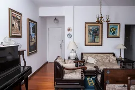 Apartamento com 3 Quartos à venda, 130m² no Campos Eliseos, Resende - Foto 19