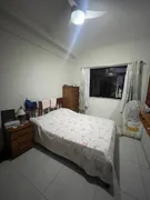 Apartamento com 1 Quarto à venda, 65m² no Centro, Cabo Frio - Foto 10