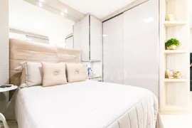 Apartamento com 2 Quartos à venda, 74m² no Centro, Tubarão - Foto 17