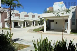 Casa de Condomínio com 3 Quartos à venda, 138m² no Vila Santana, Sorocaba - Foto 38