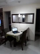 Apartamento com 3 Quartos à venda, 54m² no Vila Nova Cachoeirinha, São Paulo - Foto 21