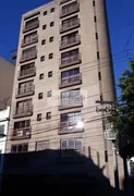 Apartamento com 1 Quarto à venda, 33m² no Sé, São Paulo - Foto 1