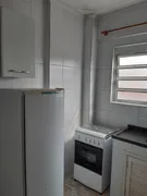 Apartamento com 1 Quarto à venda, 54m² no Canto do Forte, Praia Grande - Foto 9