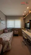 Apartamento com 3 Quartos à venda, 85m² no Salgado Filho, Gravataí - Foto 2