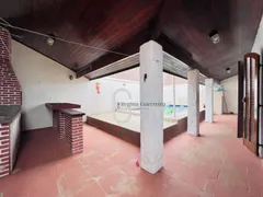 Casa com 3 Quartos à venda, 260m² no Jardim Imperador, Peruíbe - Foto 5