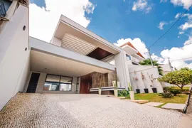 Casa de Condomínio com 4 Quartos à venda, 400m² no São Pedro, Juiz de Fora - Foto 3