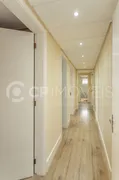 Cobertura com 3 Quartos à venda, 201m² no Jardim Planalto, Porto Alegre - Foto 17