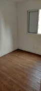 Apartamento com 2 Quartos à venda, 58m² no Picanço, Guarulhos - Foto 3