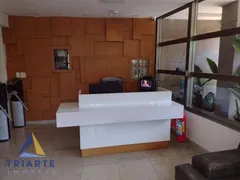 Conjunto Comercial / Sala para alugar, 48m² no Umuarama, Osasco - Foto 9