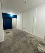 Prédio Inteiro para alugar, 400m² no São João, Porto Alegre - Foto 9