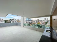 Apartamento com 4 Quartos à venda, 194m² no União, Belo Horizonte - Foto 6